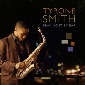 Tyrone-Smith-Playing-It-By-Ear-Behind-the-Record-Recording-Academy-Give-Credit
