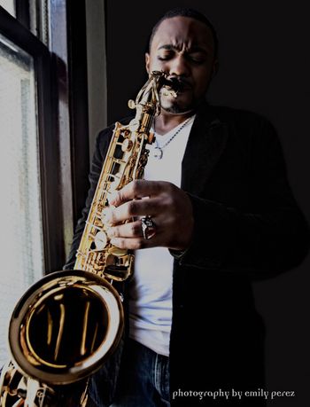 never-be-stopped-by-those-who-say-it-cant-be-done-tyrone-smith-musician-sax-by-window-hollywood-ca-positive-perspectives-justice-equality-civil-rights-emily-perez
