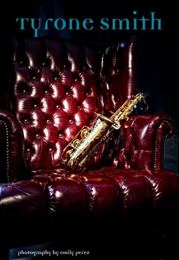 Sax_in_Sexy_Chair-Tyrone_Smith___2
