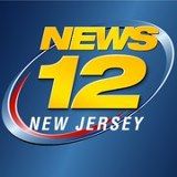 NJ 12 News
