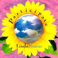 Participate by Linda Sharar