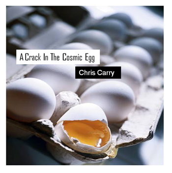 a_crack_cosmic_egg1
