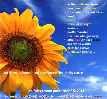 Sunflower_CD_Back_Cover1
