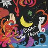 BEAT THE NIGHT: CD