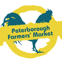 Peterborough Farmers Market