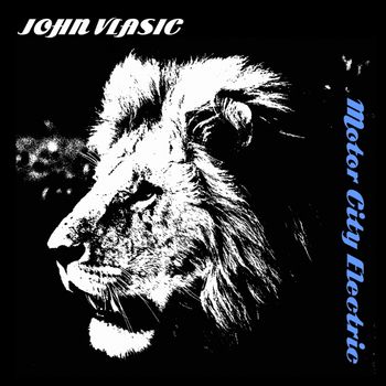 John_Vlasic-Motor_City_Electric_-sm

