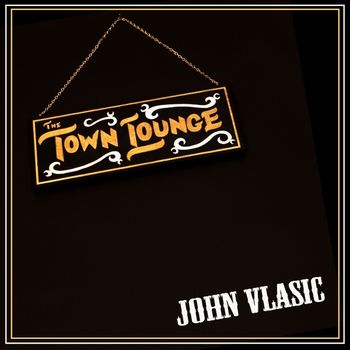 The Town Lounge
