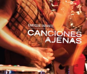 Canciones_Ajenas_Album_Cover
