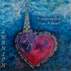 Transmissions From A Heart: CD