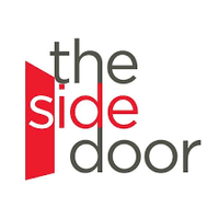 EMQ @ The Side Door