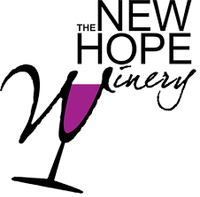 EMQ @ New Hope Winery