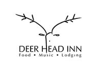EMQ at the Deer Head Inn