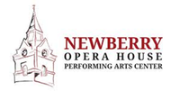 EMQ @ Newberry Opera House-Postponed