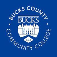 EMQ @ Bucks County Community College