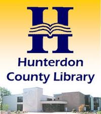 EMQ @ Hunterdon County Library
