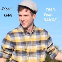 Yeah, Yeah Dance by Jesse Liam