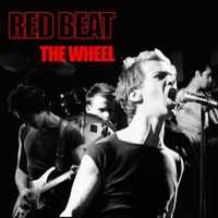 The Wheel by Red Beat