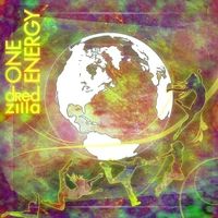 One Energy by Dredzilla