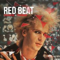 Change & Phoenix by Roy Jones - Red Beat - dRedzilla