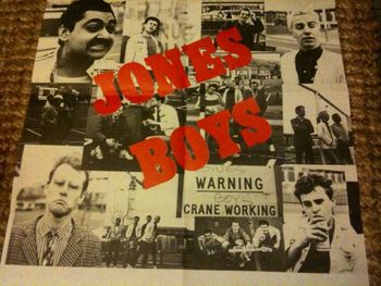 Jones_Boys
