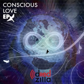 Conscious_Love_EP_cover
