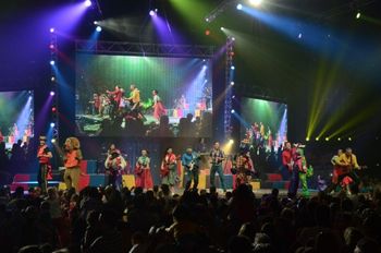 Wiggles_only_encore__last_show_2012

