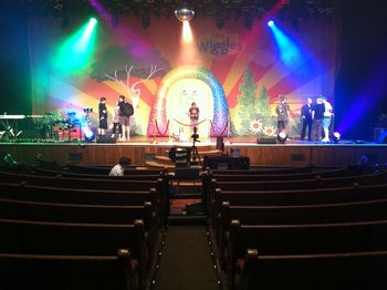 Ryman_Auditorium__Nashville_6
