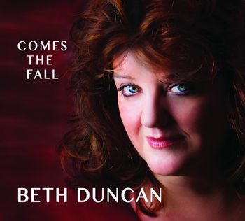 Bethduncan_CD_Cover_Final
