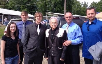 JBSL_with_Dr__Ralph_Stanley_May_2013
