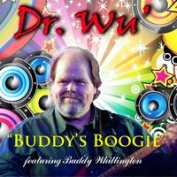 Buddy's Boogie by Dr. Wu' and Friends