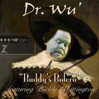 Buddy's Bolero by Dr. Wu' and Friends