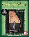 Celtic Autoharp: Book with Online Audio