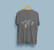 Free Peoples Wings Tee