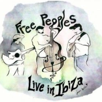 Live in Ibiza by Free Peoples