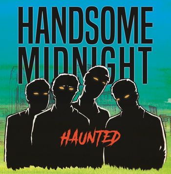 Haunted_Cover
