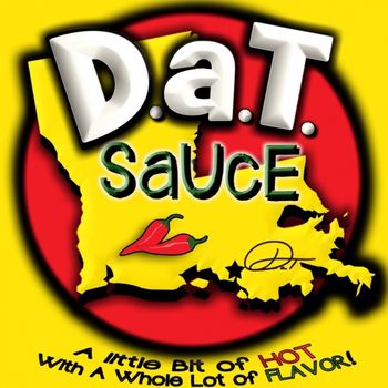 1004029_168012723372860_382915383_n DAT Sauce Logo
