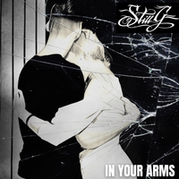 In Your Arms by StiLL G