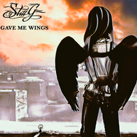 Gave Me Wings by StiLL G