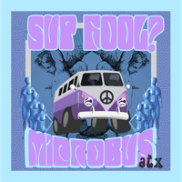 Sup Fool? by Microbus ATX