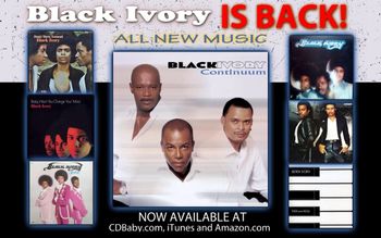 Continuum flyer side 1
