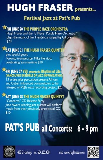 Small_Hugh_at_Pat_Jazz_Fest_2014_Handbill
