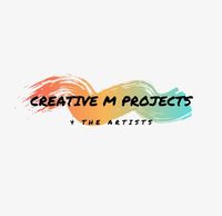 #4theARTISTS PODCAST