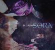 Scorpion Moon: CD