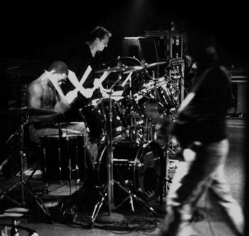 Drummers_By_Sarah_Jane_Semrad_Web

