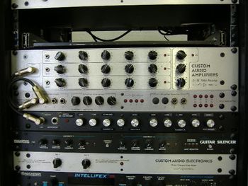 Custom_Audio_and_Ampeg_Preamps
