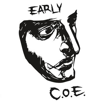 Early_CoE_Album_Art
