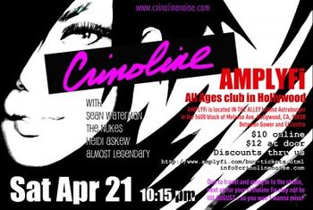 Crinoline-show-AMPLYFi-Apr-21-2012-S--e13344407548901
