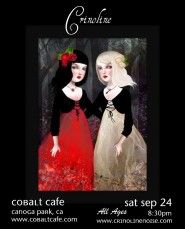 Crinoline-Flyer-Cobalt-Cafe-2011-09-24-e13180052415323
