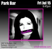 Crinoline-flyer-Park-Bar-2011-07-152-e13062693463383
