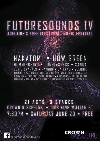 futuresounds-poster_
